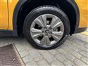 Suzuki Vitara SZ-T Boosterjet Hybrid Automatic registration number:HN22GOH Pic ID:34