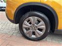 Suzuki Vitara SZ-T Boosterjet Hybrid Automatic registration number:HN22GOH Pic ID:35