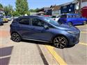 Ford Fiesta Active X Edition 1.0i 125ps Hybrid registration number:EN72RLV Pic ID:11
