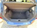 Ford Fiesta Active X Edition 1.0i 125ps Hybrid registration number:EN72RLV Pic ID:24