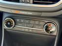 Ford Fiesta Active X Edition 1.0i 125ps Hybrid registration number:EN72RLV Pic ID:32