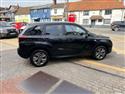 Suzuki Vitara SZ-T 1.4i Boosterjet Hybrid registration number:CV23VYC Pic ID:11