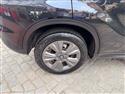 Suzuki Vitara SZ-T 1.4i Boosterjet Hybrid registration number:CV23VYC Pic ID:15