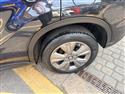 Suzuki Vitara SZ-T 1.4i Boosterjet Hybrid registration number:CV23VYC Pic ID:17
