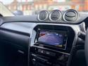 Suzuki Vitara SZ-T 1.4i Boosterjet Hybrid registration number:CV23VYC Pic ID:18