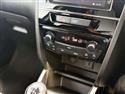 Suzuki Vitara SZ-T 1.4i Boosterjet Hybrid registration number:CV23VYC Pic ID:19