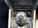 Suzuki Vitara SZ-T 1.4i Boosterjet Hybrid registration number:CV23VYC Pic ID:20