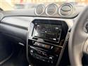 Suzuki Vitara SZ-T 1.4i Boosterjet Hybrid registration number:CV23VYC Pic ID:22