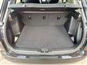 Suzuki Vitara SZ-T 1.4i Boosterjet Hybrid registration number:CV23VYC Pic ID:25