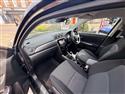 Suzuki Vitara SZ-T 1.4i Boosterjet Hybrid registration number:CV23VYC Pic ID:27