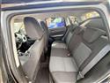 Suzuki Vitara SZ-T 1.4i Boosterjet Hybrid registration number:CV23VYC Pic ID:28