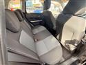 Suzuki Vitara SZ-T 1.4i Boosterjet Hybrid registration number:CV23VYC Pic ID:29