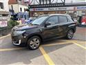 Suzuki Vitara SZ-T 1.4i Boosterjet Hybrid registration number:CV23VYC Pic ID:3