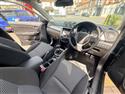 Suzuki Vitara SZ-T 1.4i Boosterjet Hybrid registration number:CV23VYC Pic ID:30