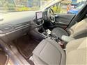 Ford Fiesta Titanium 1.0i 100ps 5 door registration number:FG72MDZ Pic ID:27