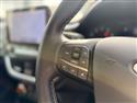 Ford Fiesta Titanium 1.0i 100ps 5 door registration number:FG72MDZ Pic ID:33