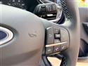 Ford Fiesta Titanium 1.0i 100ps 5 door registration number:FG72MDZ Pic ID:34