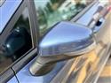 Ford Fiesta Active Edition 1.0i 125ps Hybrid registration number:AJ21FGA Pic ID:17