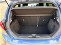 Ford Fiesta Active Edition 1.0i 125ps Hybrid registration number:AJ21FGA Pic ID:22