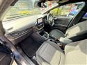Ford Fiesta Active Edition 1.0i 125ps Hybrid registration number:AJ21FGA Pic ID:24