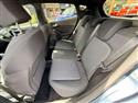 Ford Fiesta Active Edition 1.0i 125ps Hybrid registration number:AJ21FGA Pic ID:25