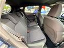 Ford Fiesta Active Edition 1.0i 125ps Hybrid registration number:AJ21FGA Pic ID:26