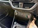 Ford Fiesta Active Edition 1.0i 125ps Hybrid registration number:AJ21FGA Pic ID:31