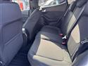 Ford Fiesta Titanium 1.0i 100ps 5 door registration number:GP19RNZ Pic ID:26