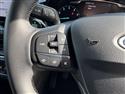 Ford Fiesta Titanium 1.0i 100ps 5 door registration number:GP19RNZ Pic ID:33