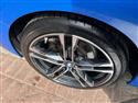 BMW 118I M Sport Automatic registration number:EU21LKC Pic ID:12
