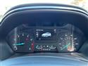 Ford Fiesta Zetec 1.0i 100PS Automatic registration number:OU19MYJ Pic ID:14