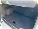 Ford Ecosport ST-Line 1.0i 125ps registration number:OY68VNC Pic ID:11