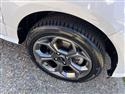 Ford Ecosport ST-Line 1.0i 125ps registration number:OY68VNC Pic ID:14