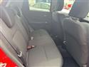 Suzuki Swift SZ-5 1.2i Dualjet Hybrid 5 door registration number:RV72KYT Pic ID:20