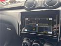 Suzuki Swift SZ-5 1.2i Dualjet Hybrid 5 door registration number:RV72KYT Pic ID:28