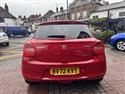 Suzuki Swift SZ-5 1.2i Dualjet Hybrid 5 door registration number:RV72KYT Pic ID:9