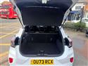 Ford Puma ST Line X 1.0i 125PS Hybrid 5 Door registration number:OU73RCX Pic ID:16