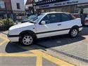 Volkswagen Golf Avantgarde Cabrio registration number:M79MBL Pic ID:16