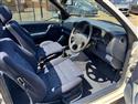 Volkswagen Golf Avantgarde Cabrio registration number:M79MBL Pic ID:18