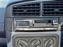 Volkswagen Golf Avantgarde Cabrio registration number:M79MBL Pic ID:23