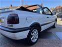 Volkswagen Golf Avantgarde Cabrio registration number:M79MBL Pic ID:32