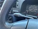Volkswagen Golf Avantgarde Cabrio registration number:M79MBL Pic ID:37