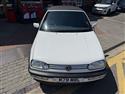 Volkswagen Golf Avantgarde Cabrio registration number:M79MBL Pic ID:5