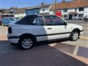 Volkswagen Golf Avantgarde Cabrio registration number:M79MBL Pic ID:8