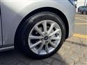 Ford Fiesta Titanium 1.0i 100ps Automatic 5 door registration number:AU19MYR Pic ID:23