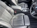 BMW 118I M Sport Automatic registration number:EU21LKC Pic ID:17