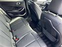 BMW 118I M Sport Automatic registration number:EU21LKC Pic ID:18