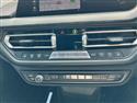 BMW 118I M Sport Automatic registration number:EU21LKC Pic ID:26