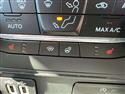 Ford Ecosport ST-Line 1.0i 125ps registration number:OY68VNC Pic ID:20