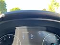 Ford Ecosport ST-Line 1.0i 125ps registration number:OY68VNC Pic ID:25